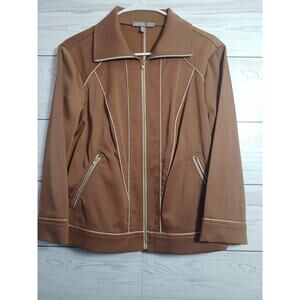 Womens Jana Kos 4 piece Jacket and Skirt Suit Set Mixed sizes